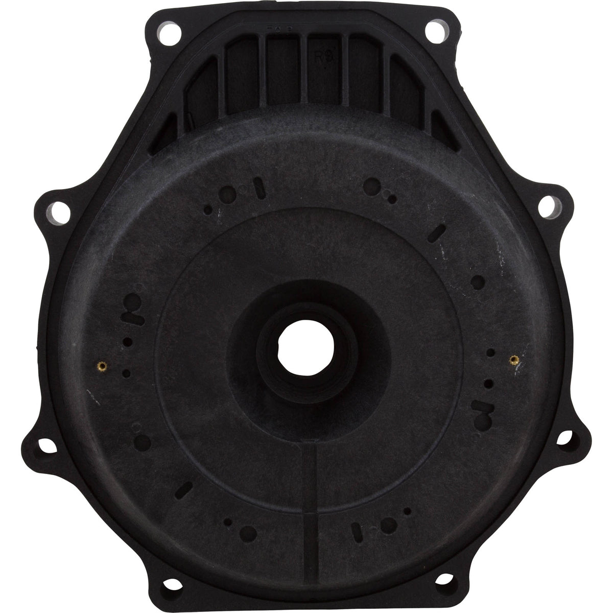 Seal Plate, Waterway SVL56, Square Flange : 311-1400