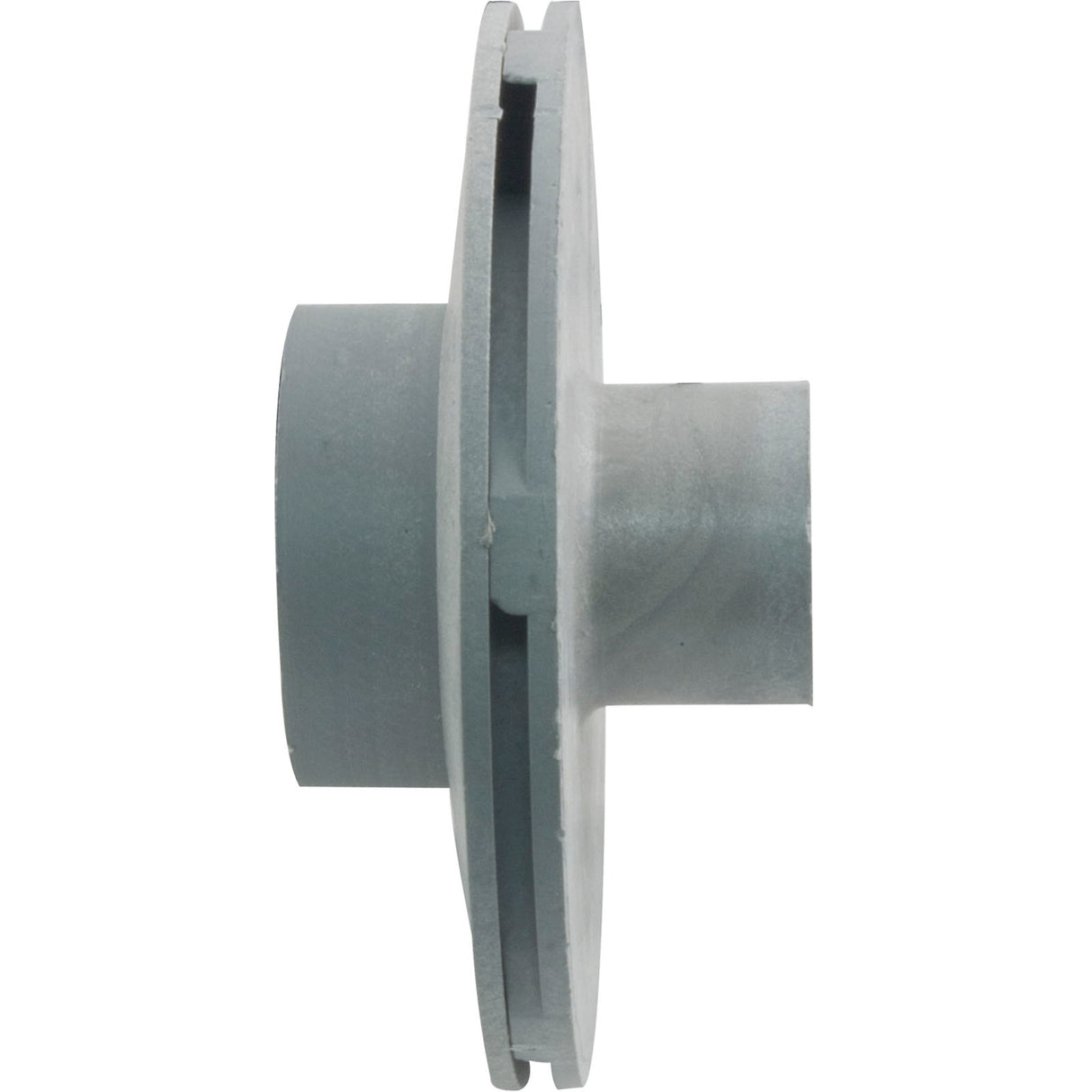 Impeller, Waterway SVL56/Champion, 3/4HP FULL, 1.0HP UP Rate : 310-7410 - Waterway Plastics - 806105232168 - PartsForSpas.com