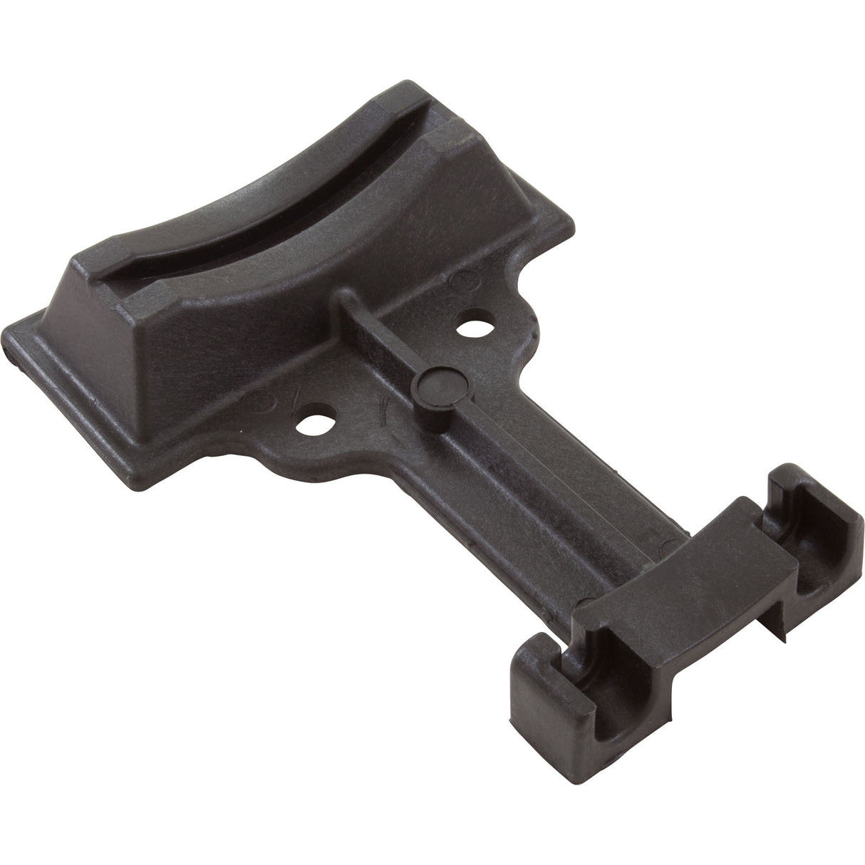 Pump Stand, Waterway Champion : 319-1500 - Waterway Plastics - 806105226983 - PartsForSpas.com