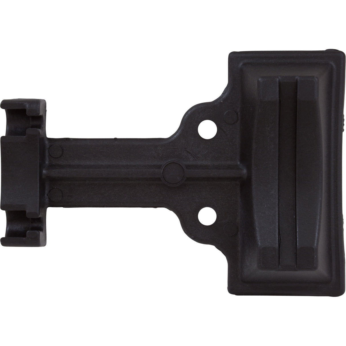 Pump Stand, Waterway Champion : 319-1500 - Waterway Plastics - 806105226983 - PartsForSpas.com