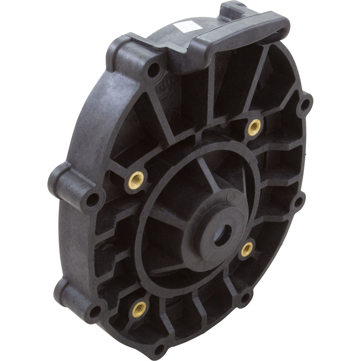 Seal Plate, Zodiac/Jandy Pro Series : R0445200 - Jandy/Laars/Zodiac - 052337021760 - PartsForSpas.com