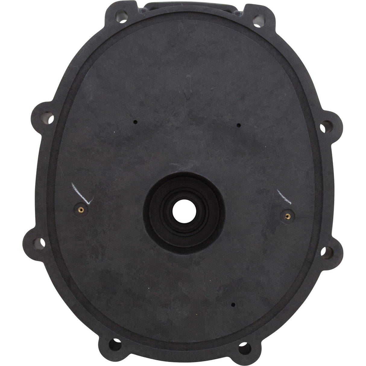 Seal Plate, Zodiac/Jandy Pro Series : R0445200 - Jandy/Laars/Zodiac - 052337021760 - PartsForSpas.com