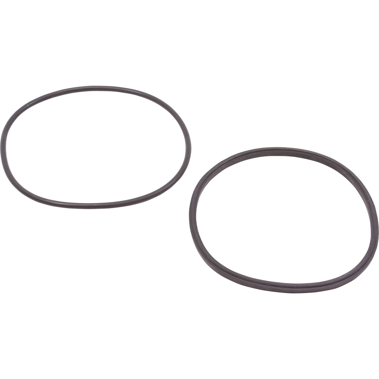 O-Ring Kit, Zodiac Jandy SHPF/JEP, Trap Lid : R0446200 - Jandy/Laars/Zodiac - 052337021937 - PartsForSpas.com