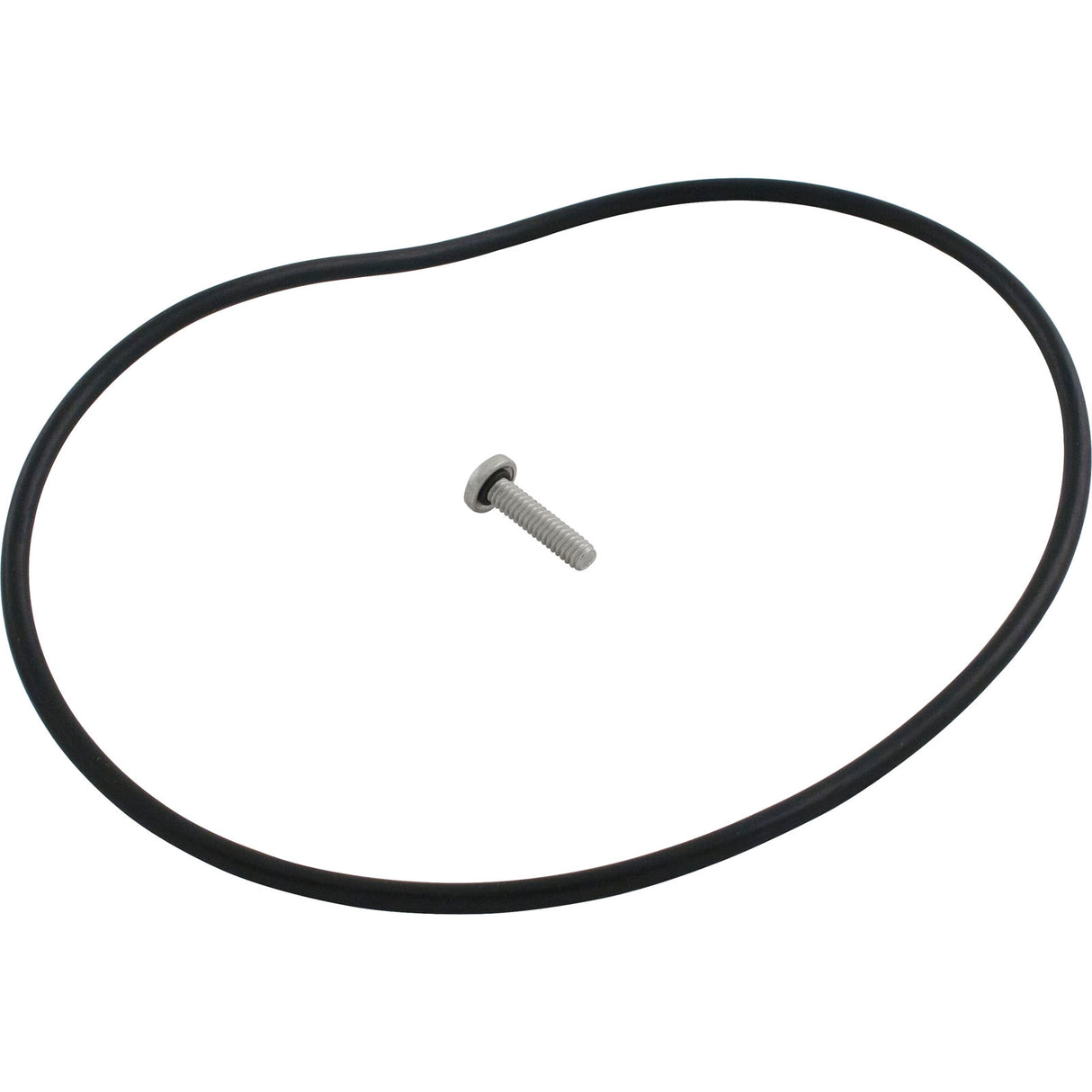 Impeller, Zodiac Jandy FHPF, 0.75hp, w/Screw & O-Ring : R0479601 - Jandy/Zodiac - 052337034586 - PartsForSpas.com
