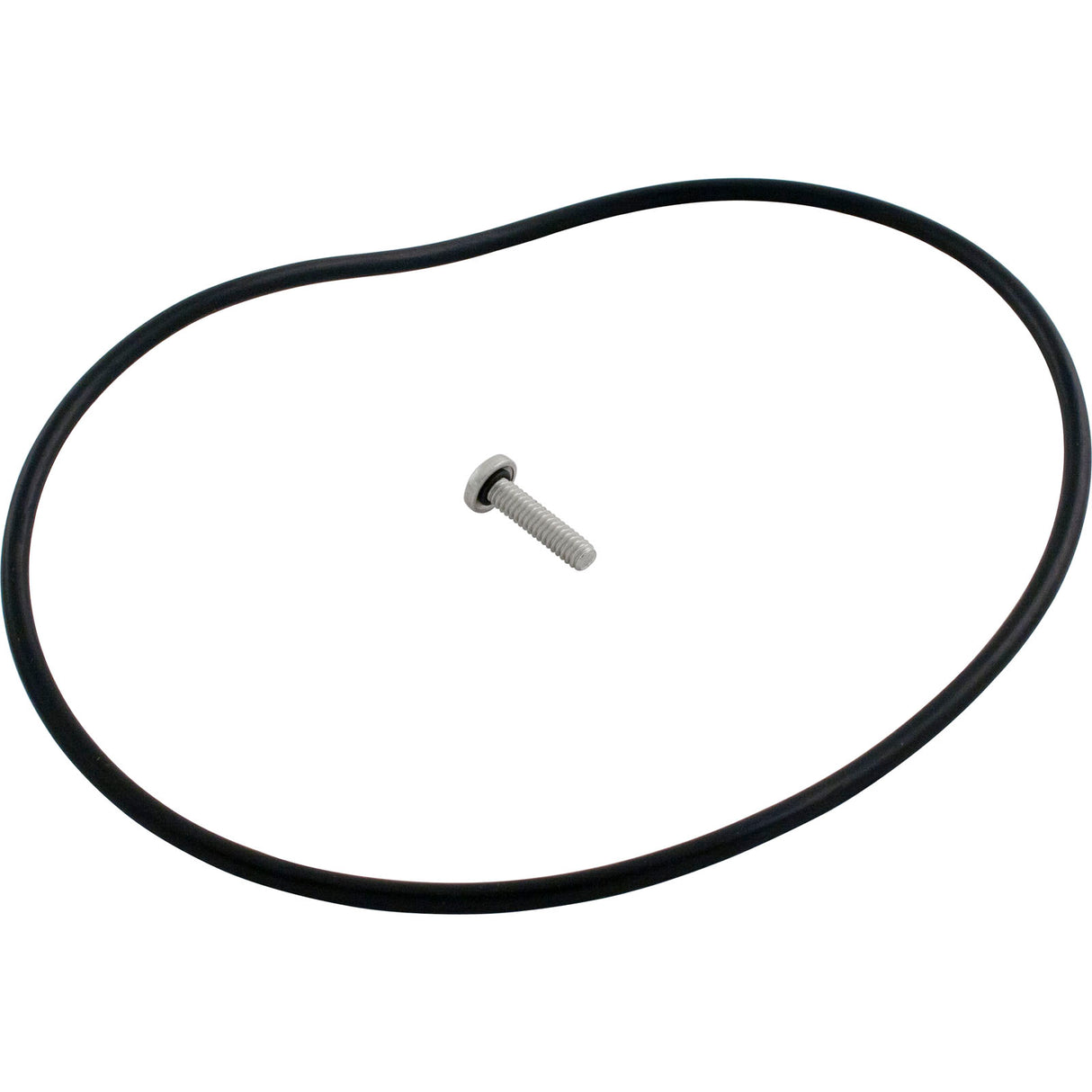 Impeller, Zodiac Jandy FHPF, 0.75hp, w/Screw & O-Ring : R0479601 - Jandy/Zodiac - 052337034586 - PartsForSpas.com