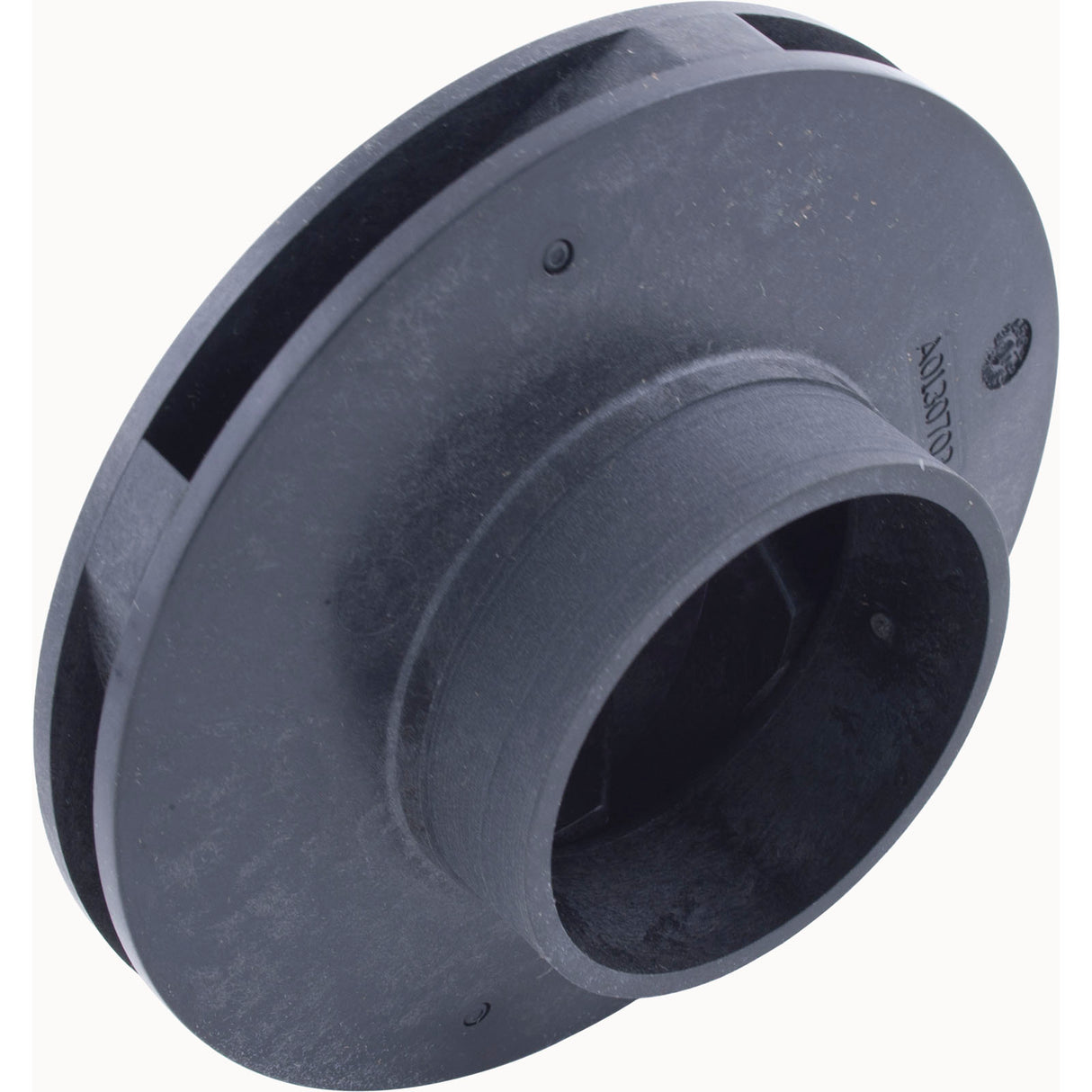 Impeller, Zodiac Jandy FHPF, 1.5hp, w/Screw & O-Ring : R0479603 - Jandy/Zodiac - 052337034609 - PartsForSpas.com