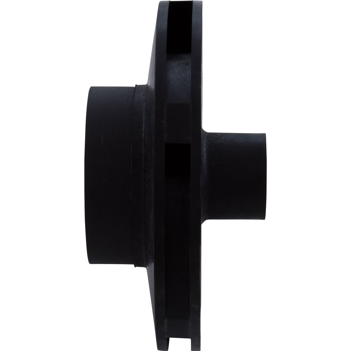 Impeller, Zodiac Jandy FHPF, 1.5hp, w/Screw & O-Ring : R0479603 - Jandy/Zodiac - 052337034609 - PartsForSpas.com