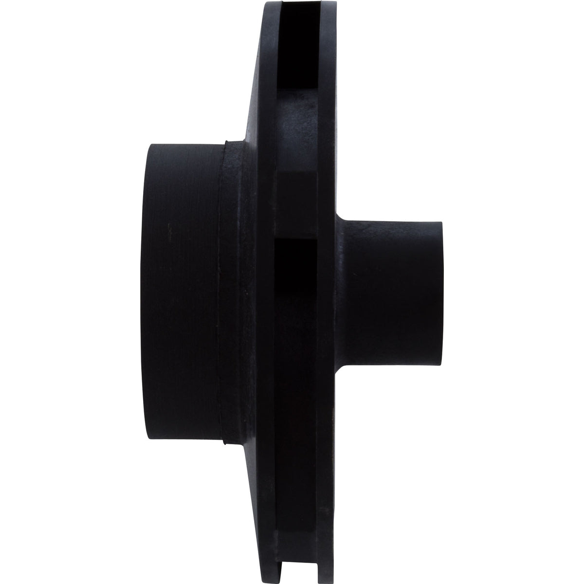 Impeller, Zodiac Jandy FHPF, 1.5hp, w/Screw & O-Ring : R0479603