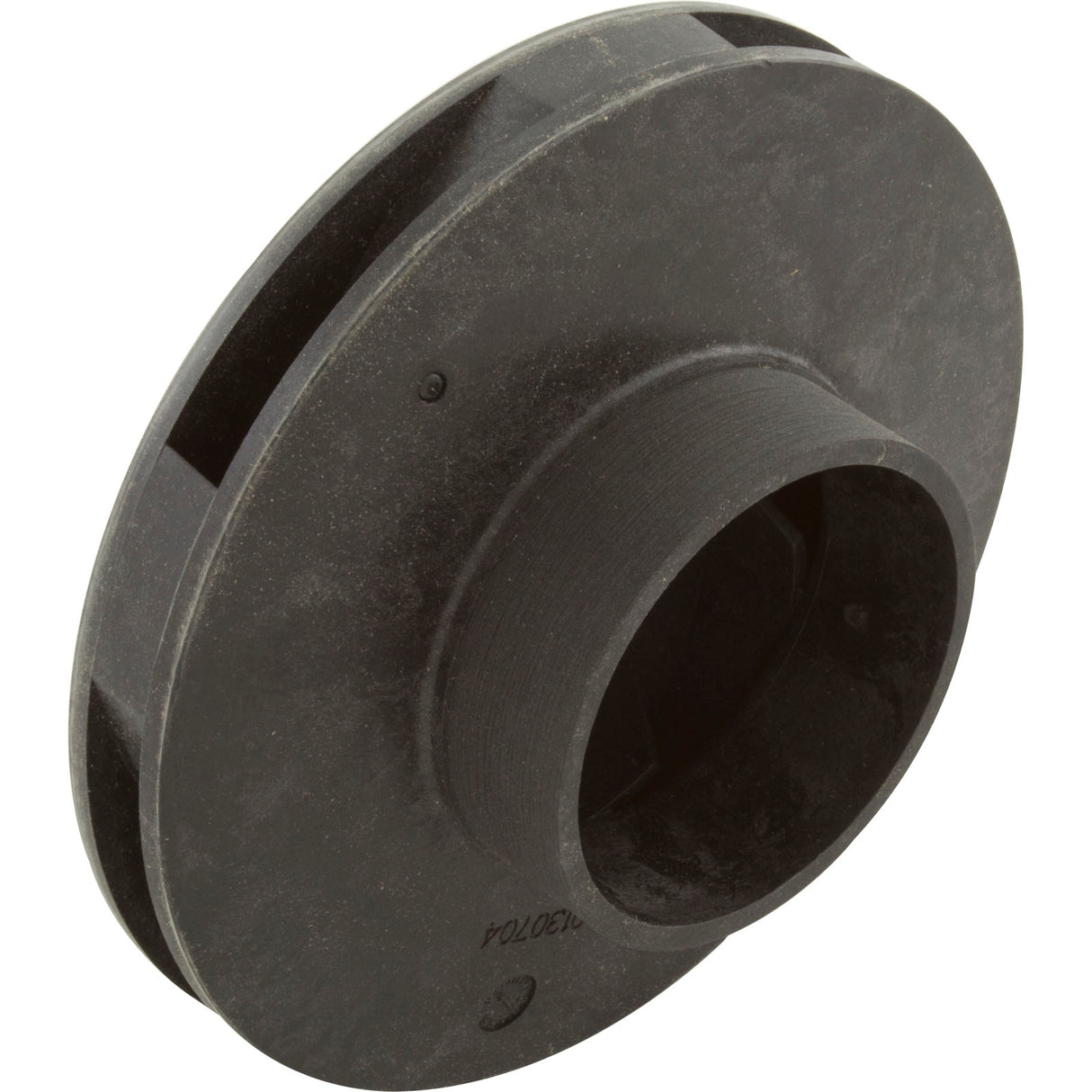 Impeller, Zodiac Jandy FHPF, 2.0hp, w/Screw & O-Ring : R0479604 - Jandy/Zodiac - 052337034616 - PartsForSpas.com