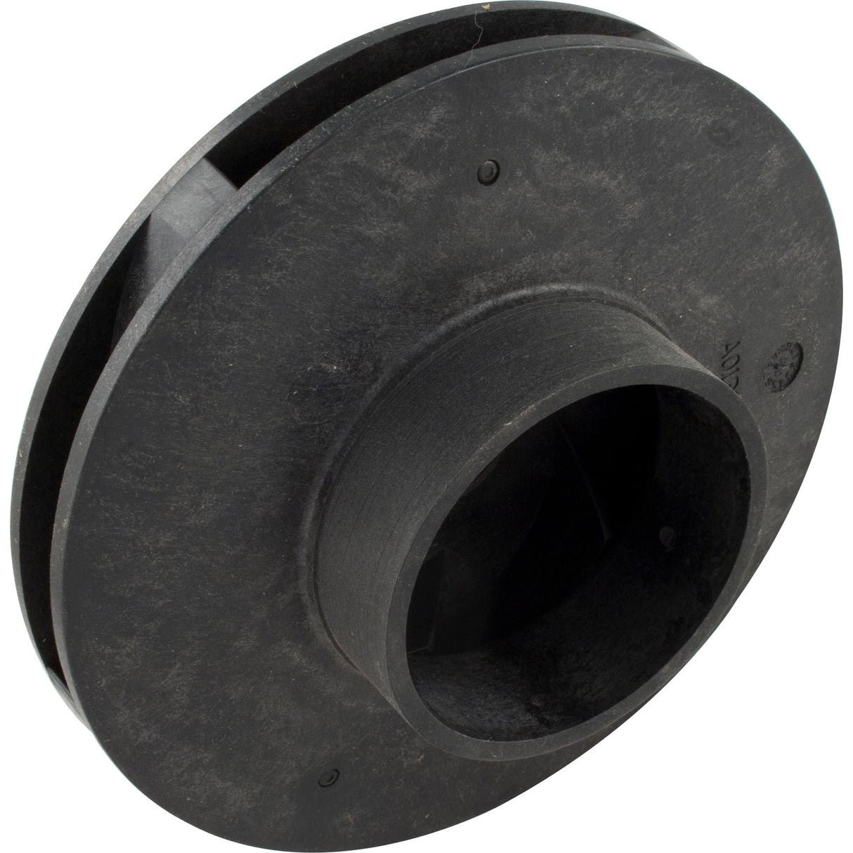 Impeller, Zodiac Jandy FHPF, 2.5hp, w/Screw & O-Ring : R0479605 - Jandy/Zodiac - 052337034623 - PartsForSpas.com