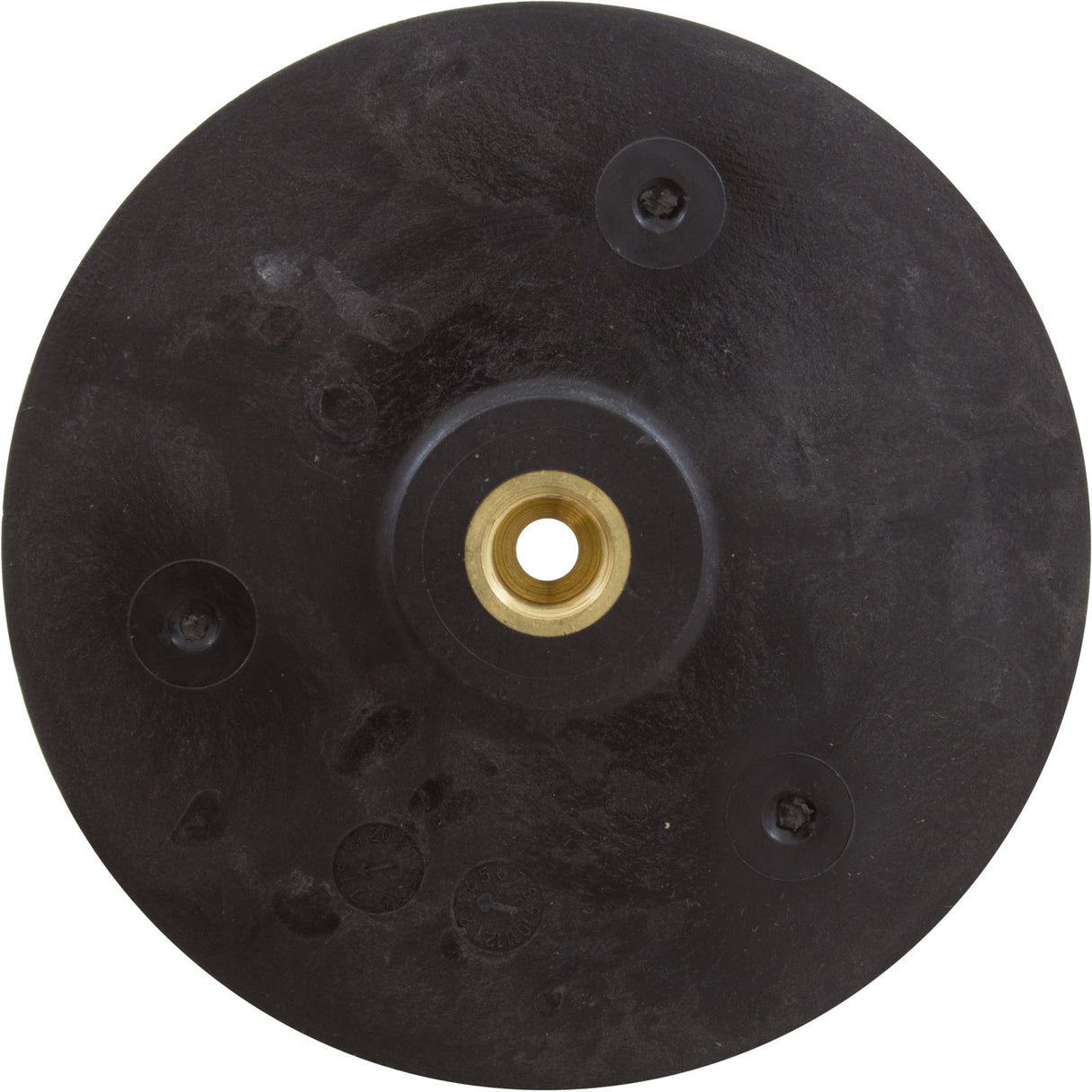 Impeller Rpl Kit, Zod Jandy SHPF/PHPF 1.5hp, SHPM/PHPM 2.0hp : R0807201 - Jandy/Zodiac - 052337077767 - PartsForSpas.com