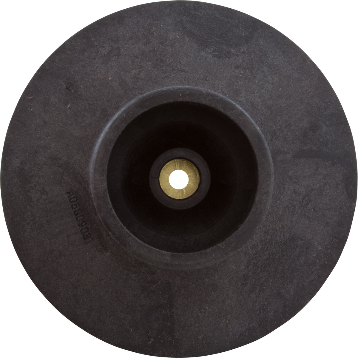 Impeller Rpl Kit, Zod Jandy SHPF/PHPF 1.0hp, SHPM/PHPM 1.5hp : R0807202