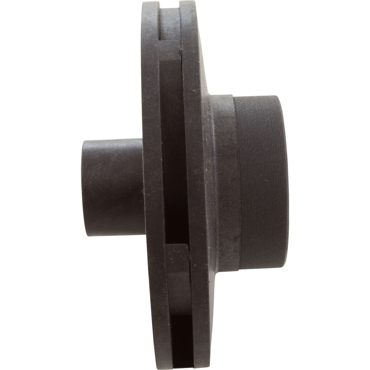 Impeller Rpl Kit, Zod Jandy SHPF/PHPF 1.0hp, SHPM/PHPM 1.5hp : R0807202 - Jandy/Zodiac - 052337077781 - PartsForSpas.com