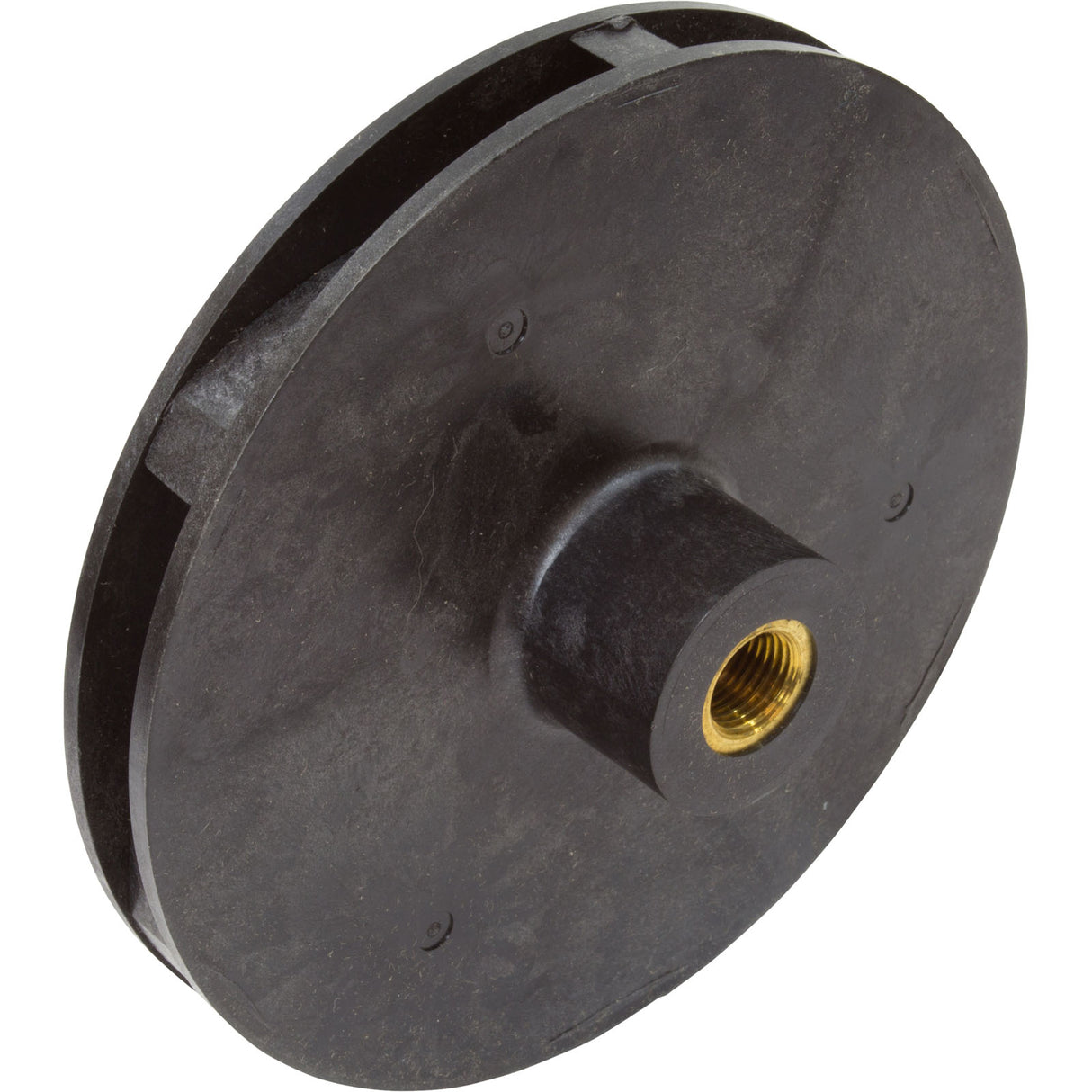 Impeller Replacement Kit, Zodiac Jandy SHPF 3.0hp : R0807205 - Jandy/Zodiac - 052337077842 - PartsForSpas.com