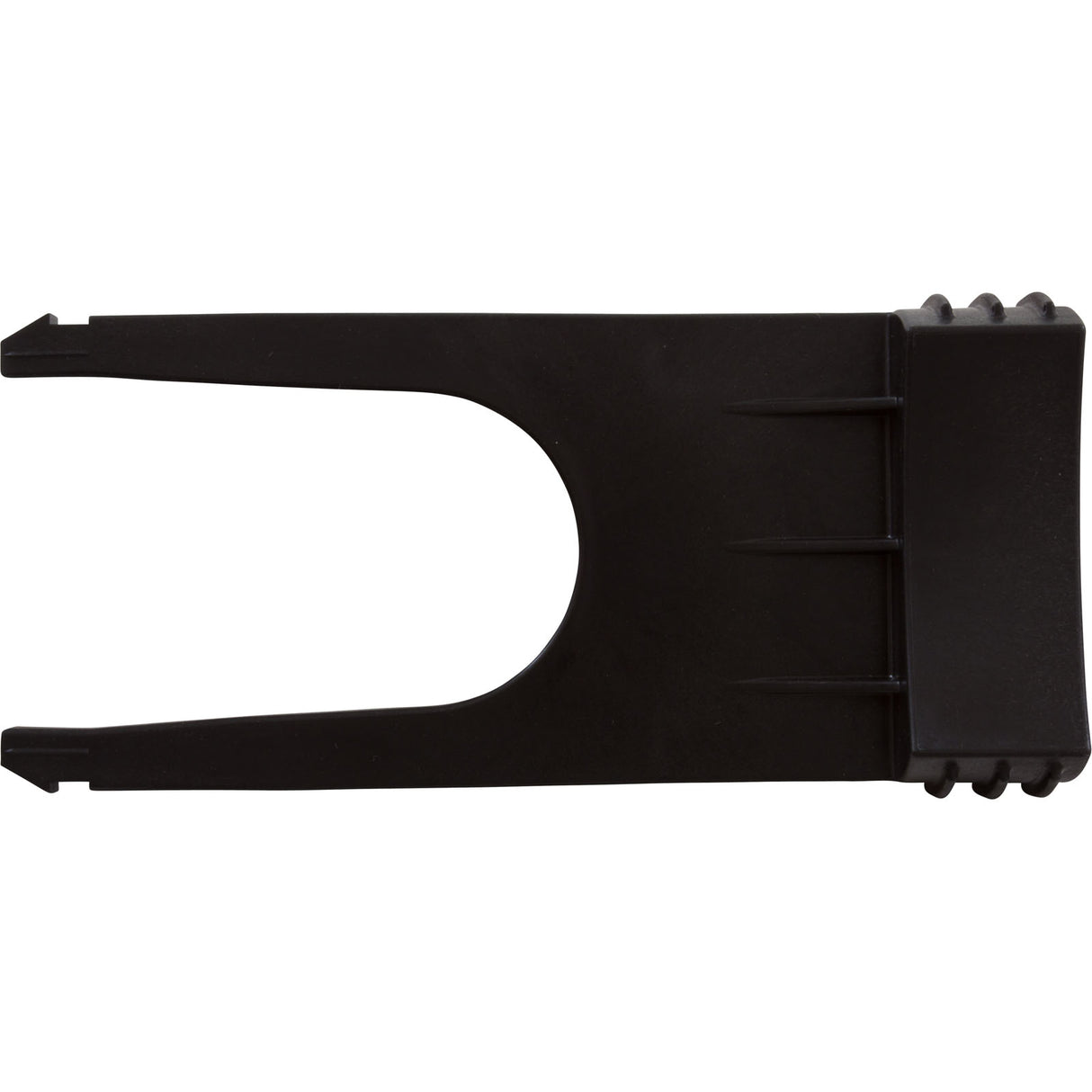 Pump Stand, Zodiac Jandy FHPF : R0479900 - Jandy/Laars/Zodiac - 052337034630 - PartsForSpas.com