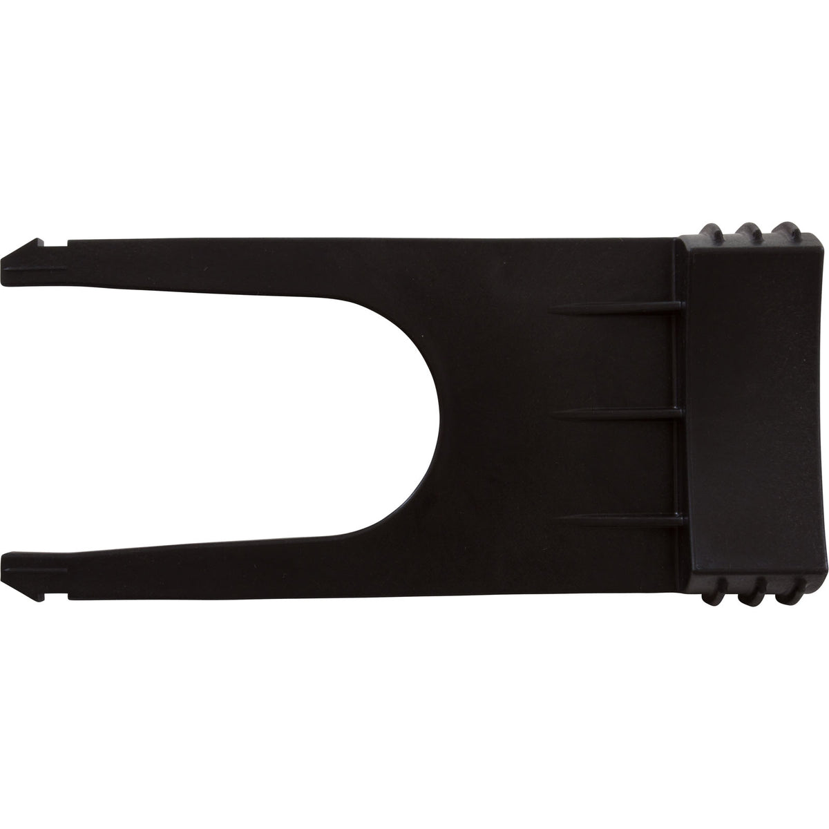 Pump Stand, Zodiac Jandy FHPF : R0479900