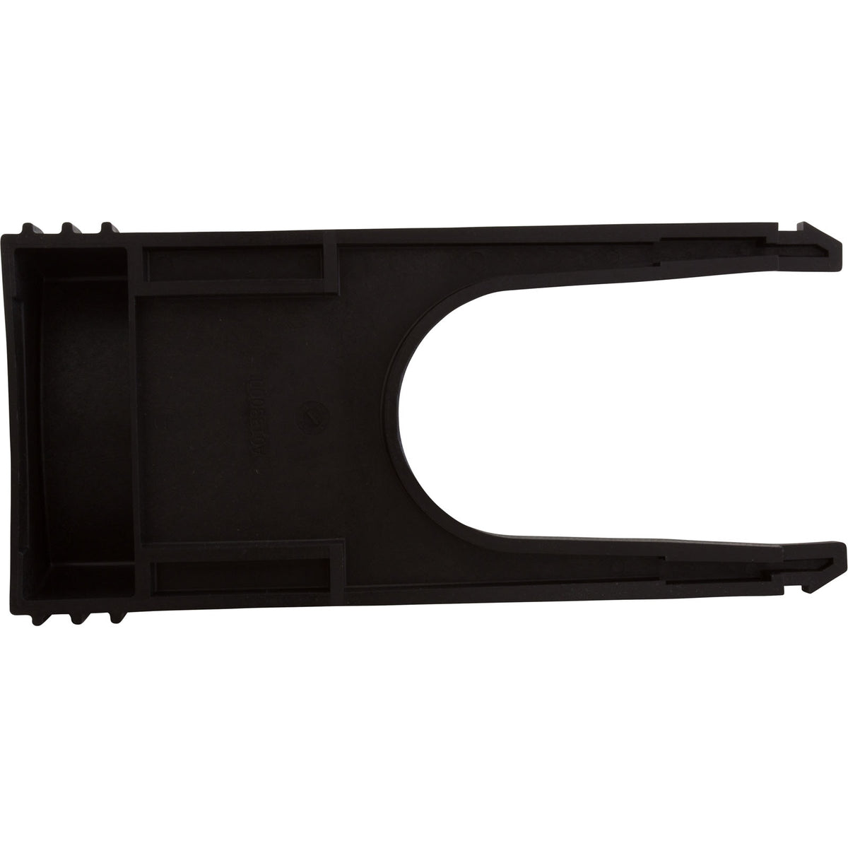 Pump Stand, Zodiac Jandy FHPF : R0479900 - Jandy/Laars/Zodiac - 052337034630 - PartsForSpas.com