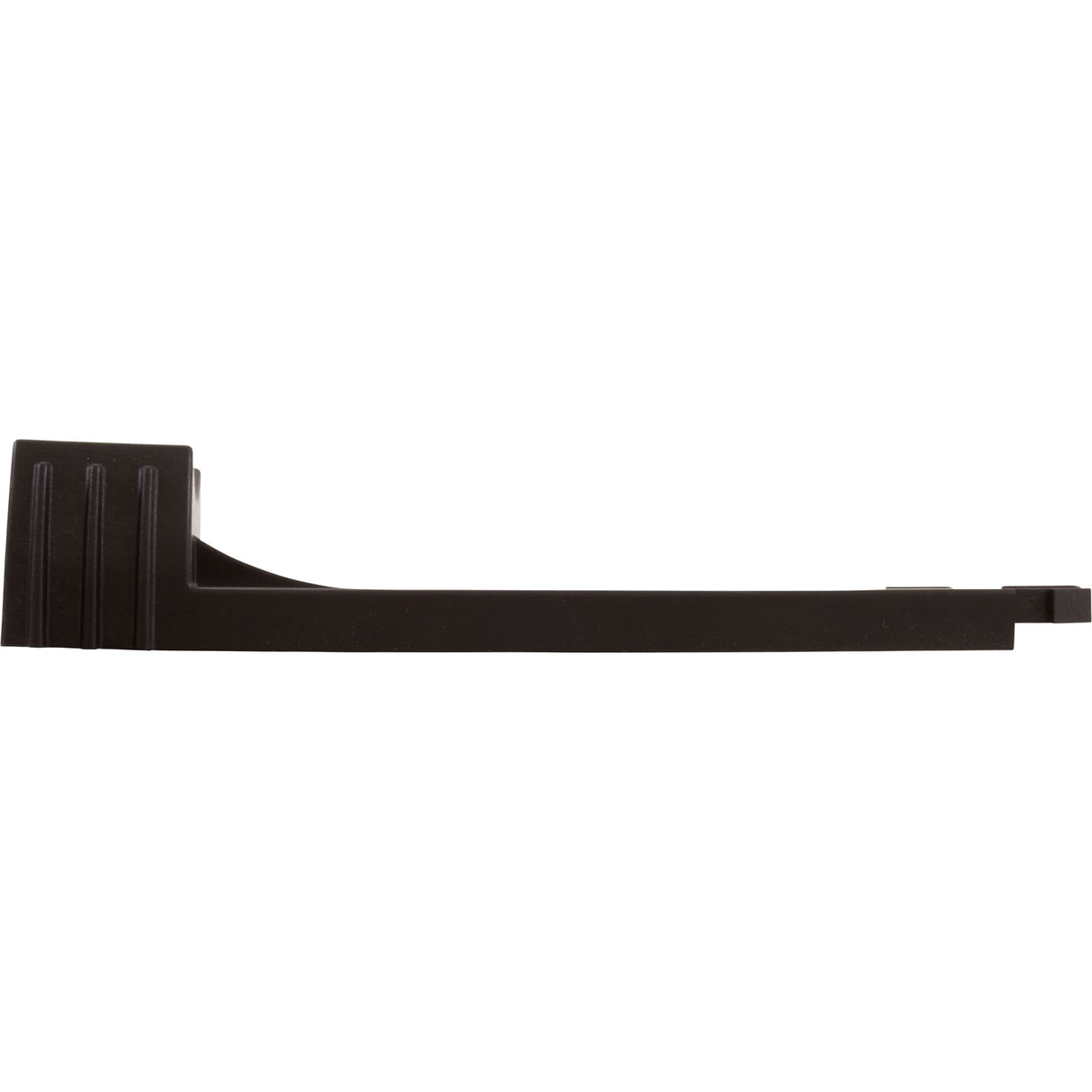 Pump Stand, Zodiac Jandy FHPF : R0479900 - Jandy/Laars/Zodiac - 052337034630 - PartsForSpas.com