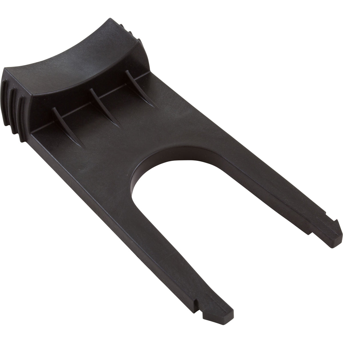 Pump Stand, Zodiac Jandy FHPF : R0479900