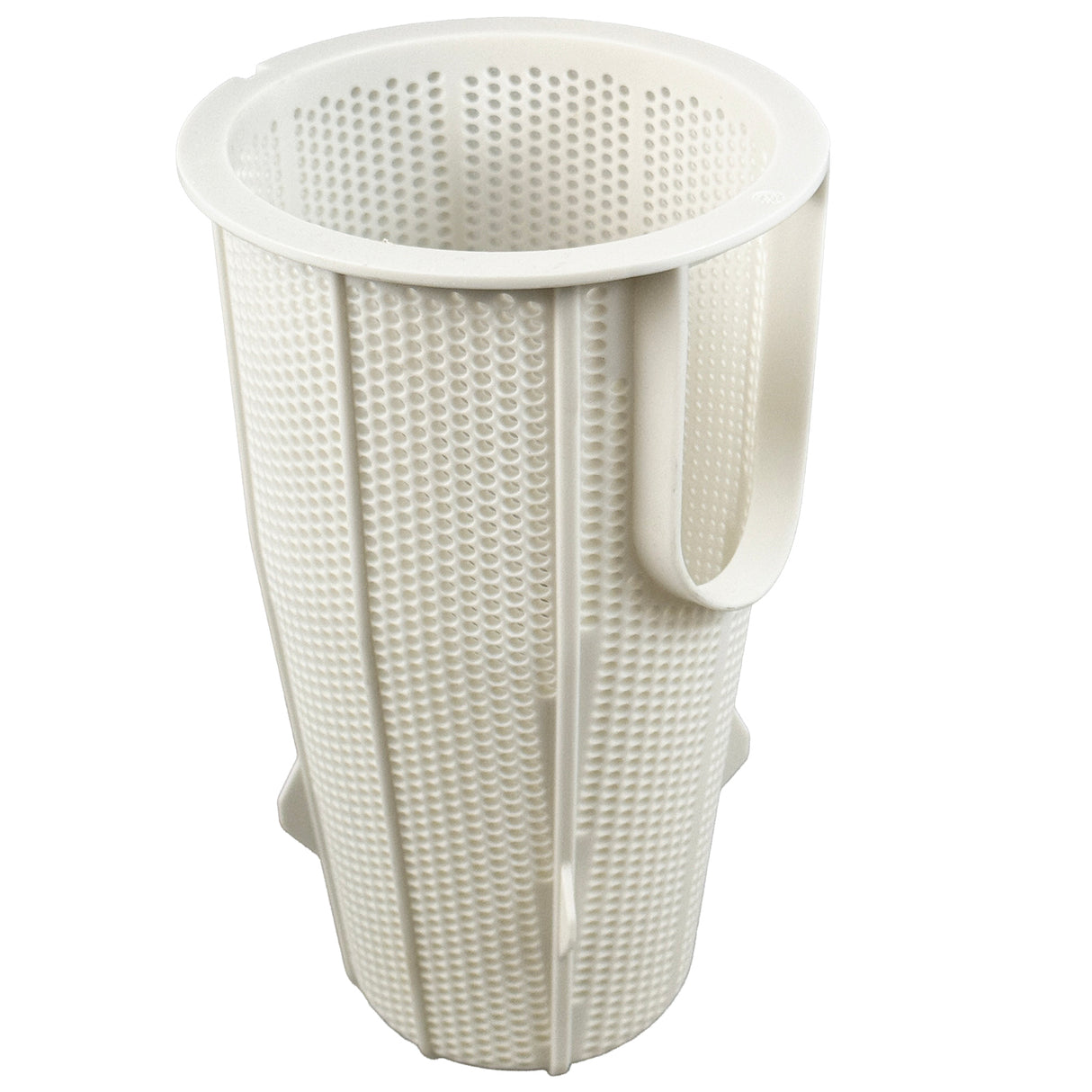 Basket, Pump, OEM Jandy/Zodiac FHPF FHPM : R0480100