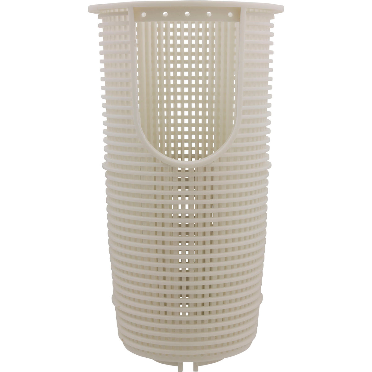 Basket, Pump, OEM Jandy/Zodiac PHPF PHPF PHPM : R0448900