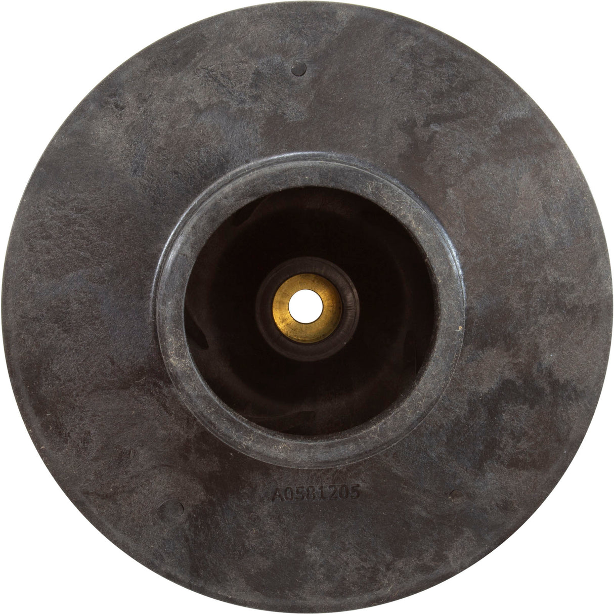Impeller Replacement Kit, Zodiac Jandy WFTR160, 2.5hp : R0807210 - Jandy/Zodiac - 052337077941 - PartsForSpas.com