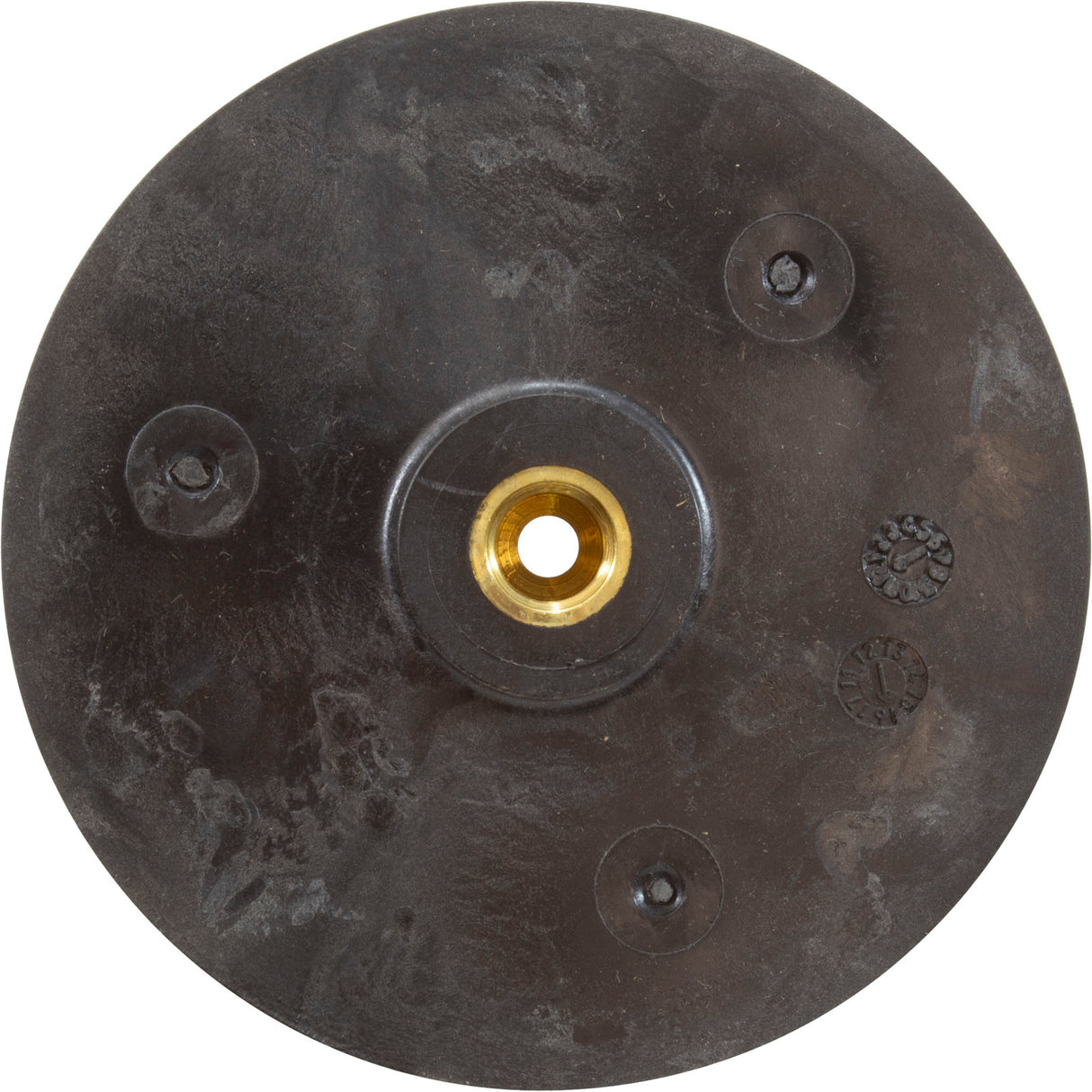 Impeller Replacement Kit, Zodiac Jandy WFTR160, 2.5hp : R0807210 - Jandy/Zodiac - 052337077941 - PartsForSpas.com