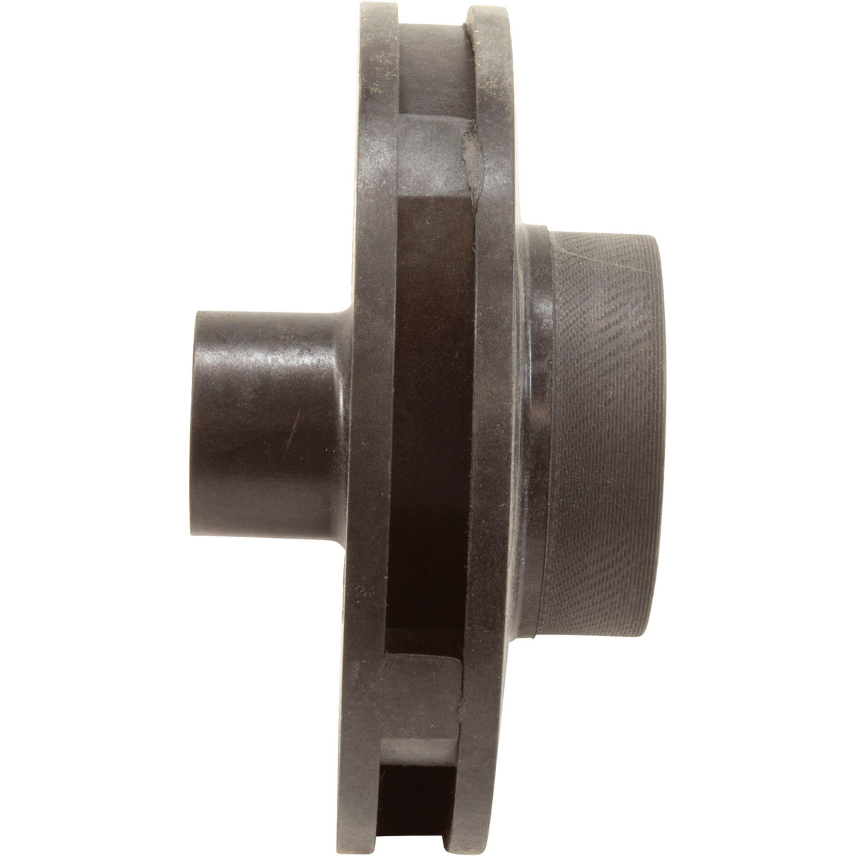 Impeller Replacement Kit, Zodiac Jandy WFTR160, 2.5hp : R0807210 - Jandy/Zodiac - 052337077941 - PartsForSpas.com