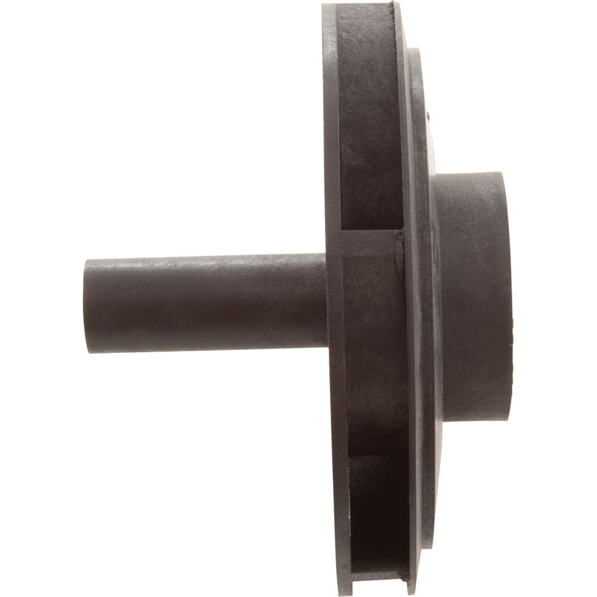 Dynatron Impeller, 1 Hp : 35-3066 - Pentair - 35-3066 - PartsForSpas.com