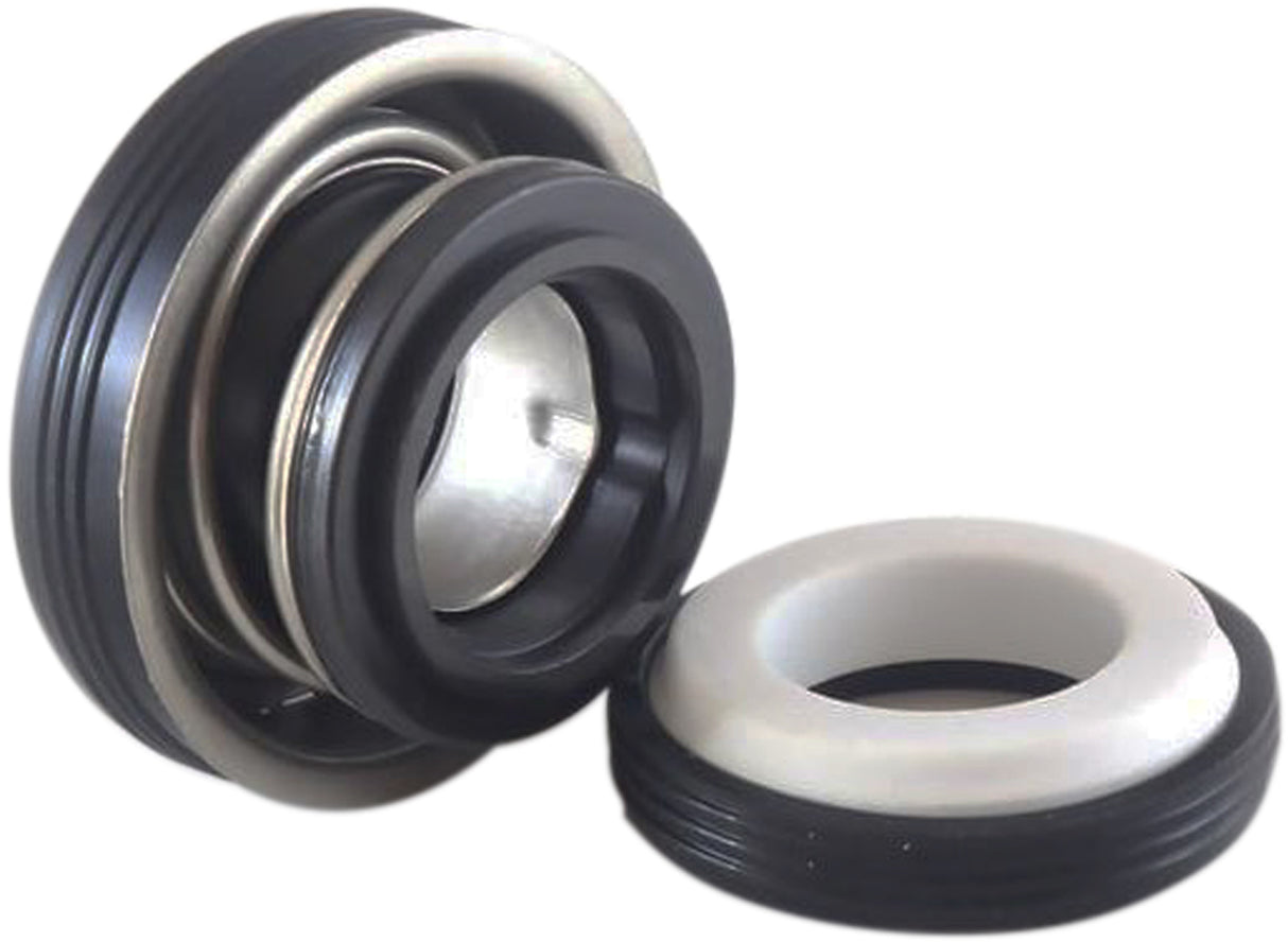 Shaft Seal, LX Pumps, All Pumps : SEAL-56WUA500
