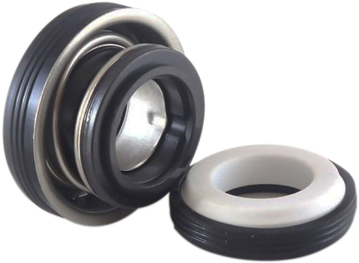 Shaft Seal, LX Pumps, All Pumps : SEAL-56WUA500 - Lingxiao (LX) Pump - SEAL-56WUA500 - PartsForSpas.com