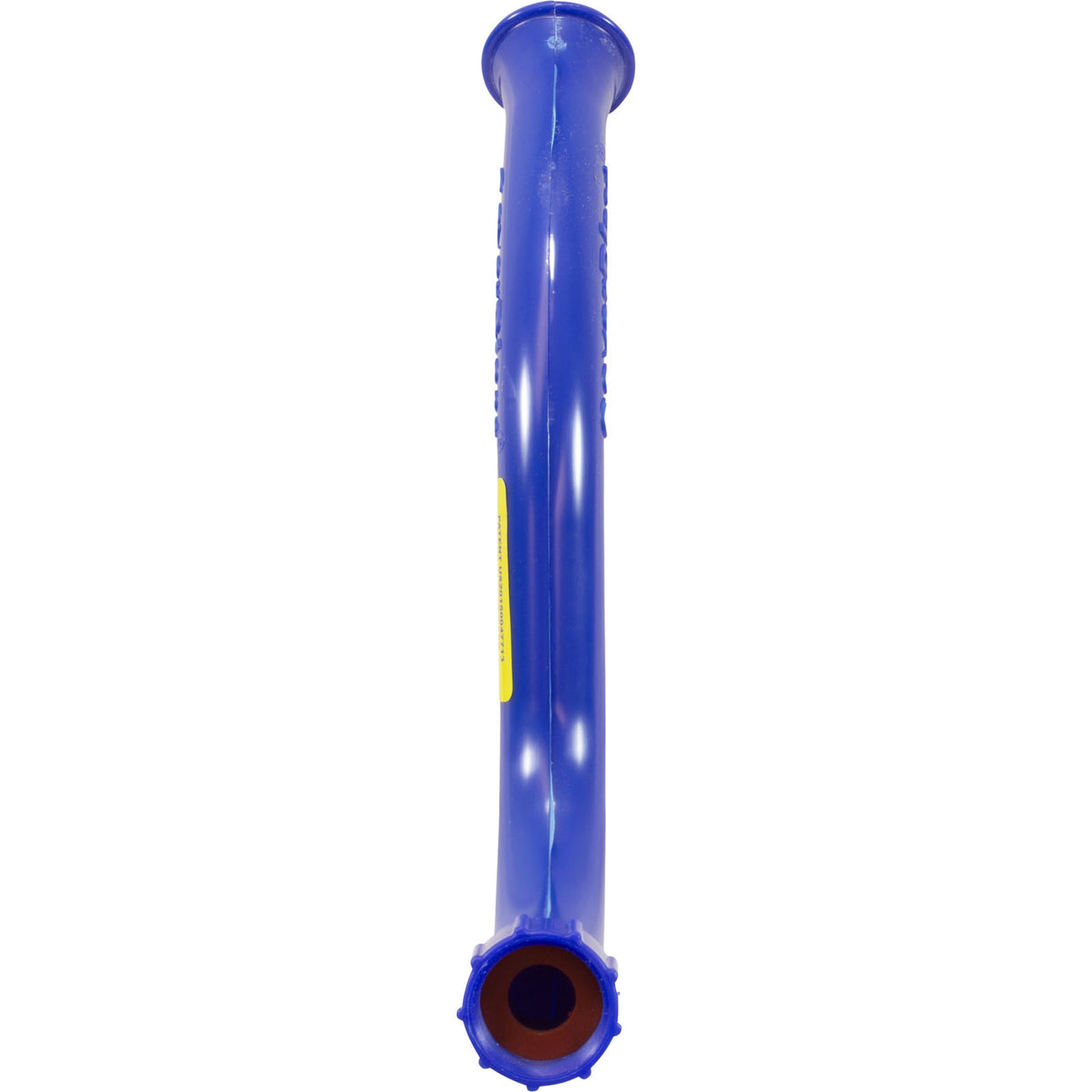 CoverBlast, J Plus, Winter Cover Pump - Hose Replacement : CB1 - J Plus Products - 617395960453 - PartsForSpas.com