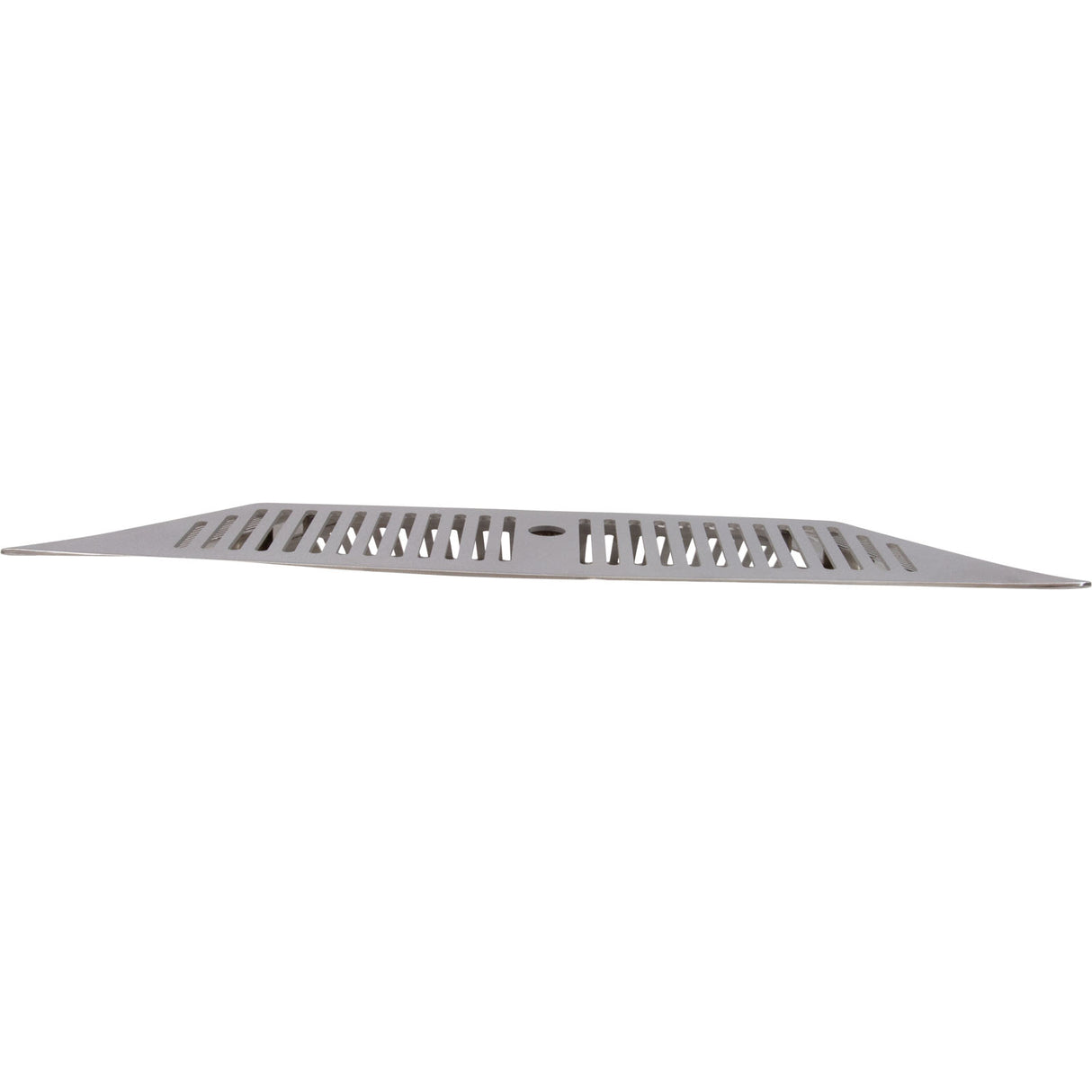 Anti-Entrapment Cover, Eureka Mfg, 20" X 20" : AV20x20