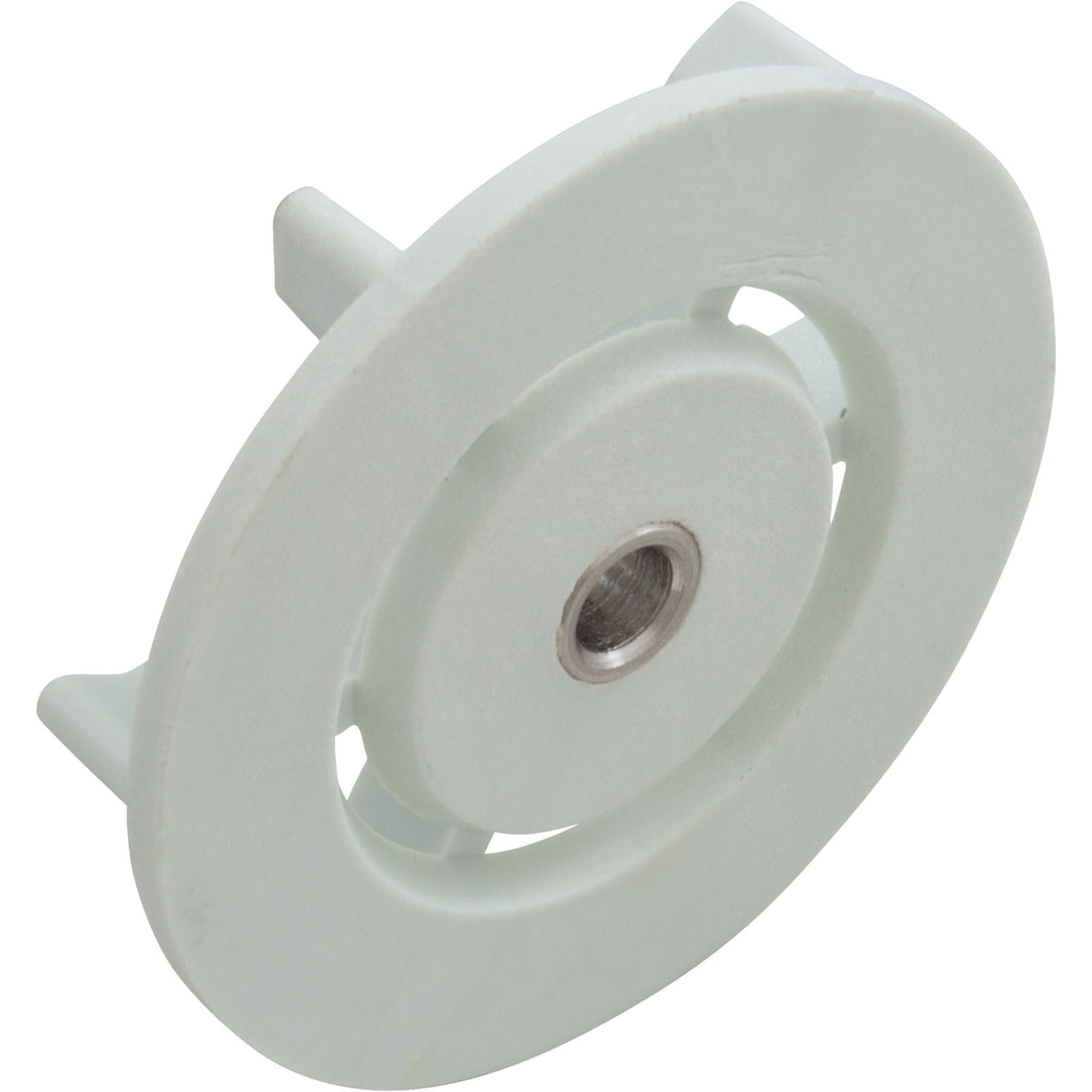 Impeller, Little Giant 3E-12NR/3E-12NRY/3E-12N : 103437 - Little Giant / Franklin - 103437 - PartsForSpas.com