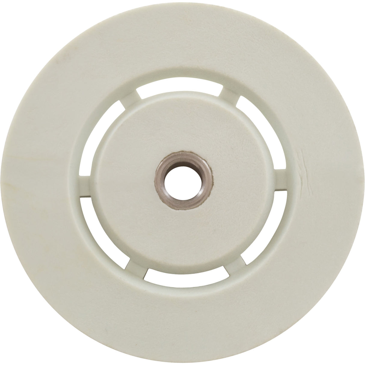 Impeller, Little Giant 3E-12NR/3E-12NRY/3E-12N : 103437