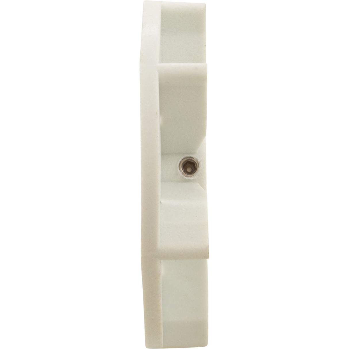 Impeller, Little Giant 3E-12NR/3E-12NRY/3E-12N : 103437 - Little Giant / Franklin - 103437 - PartsForSpas.com