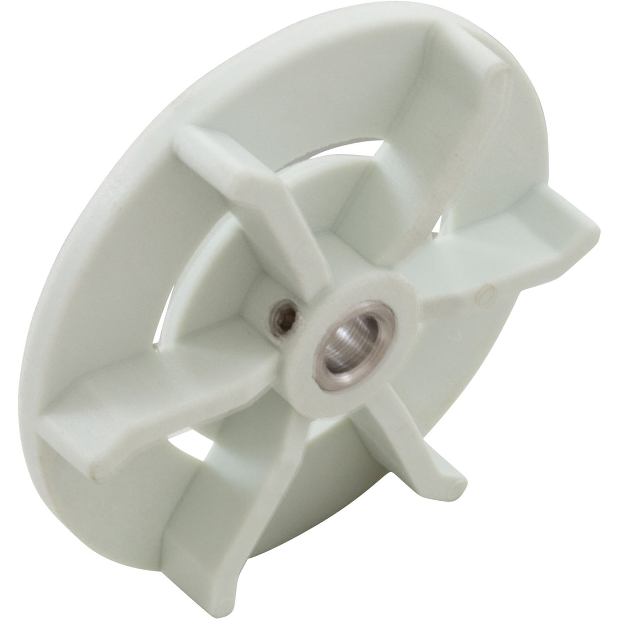 Impeller, Little Giant 3E-12NR/3E-12NRY/3E-12N : 103437 - Little Giant / Franklin - 103437 - PartsForSpas.com