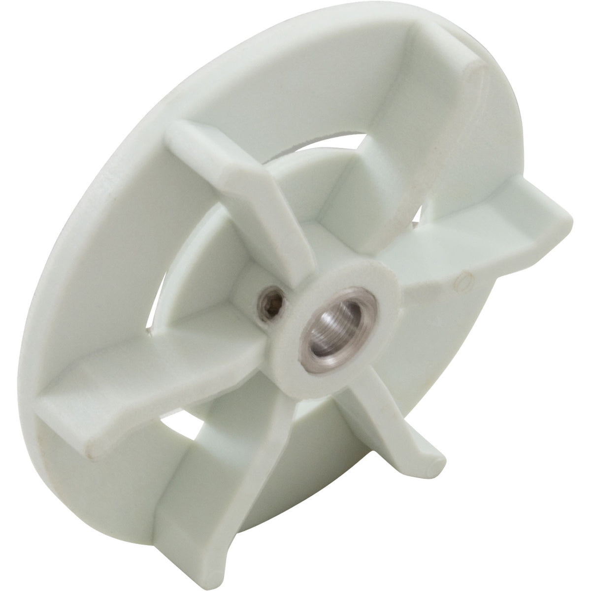 Impeller, Little Giant 3E-12NR/3E-12NRY/3E-12N : 103437 - Little Giant / Franklin - 103437 - PartsForSpas.com