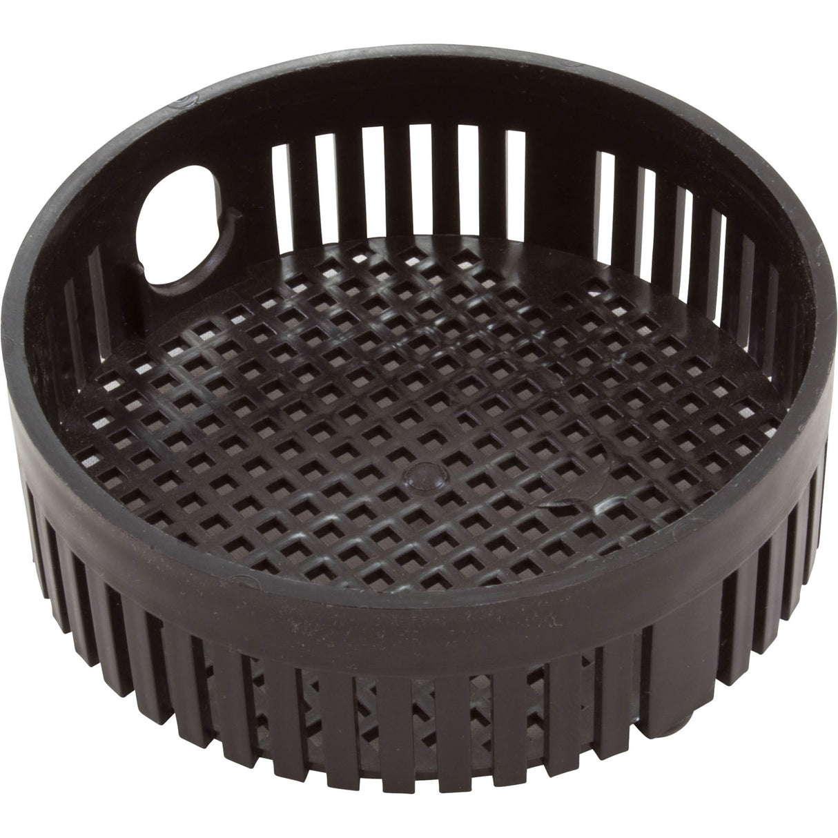 Inlet Screen, Little Giant Number 1 : 101376 - Little Giant / Franklin - 101376 - PartsForSpas.com