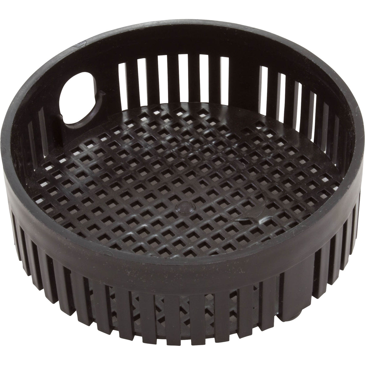 Inlet Screen, Little Giant Number 1 : 101376