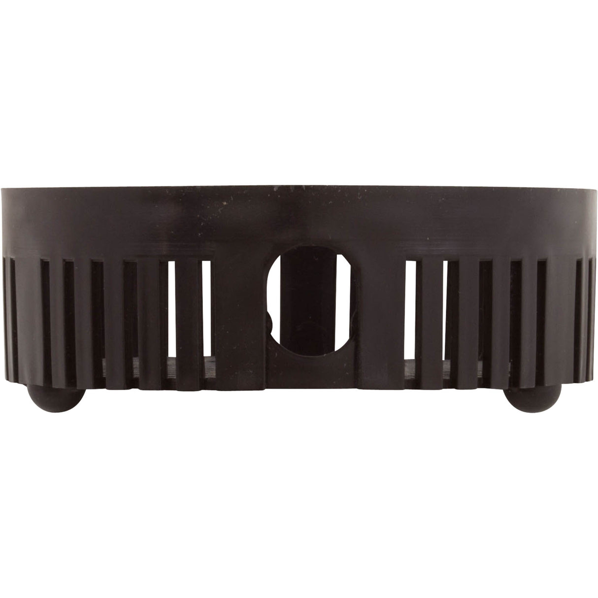 Inlet Screen, Little Giant Number 1 : 101376 - Little Giant / Franklin - 101376 - PartsForSpas.com