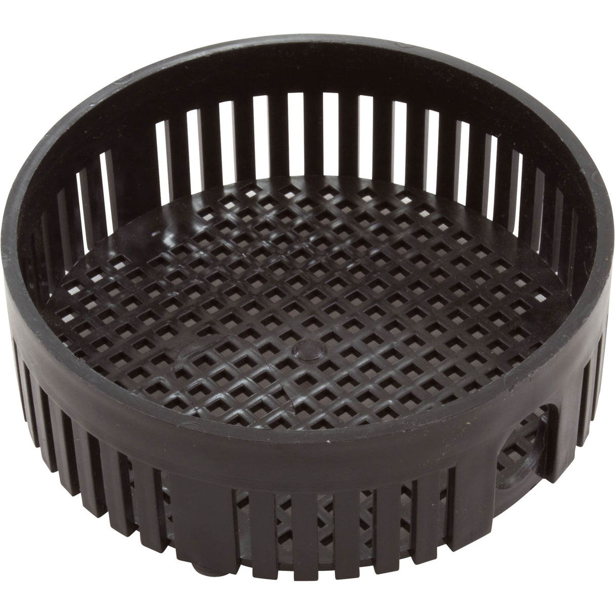 Inlet Screen, Little Giant Number 1 : 101376 - Little Giant / Franklin - 101376 - PartsForSpas.com