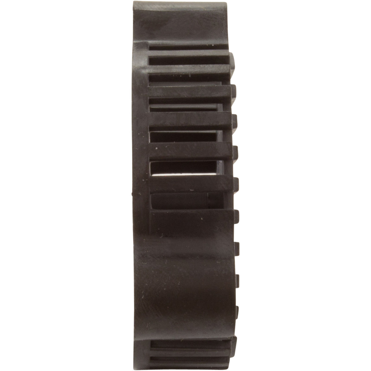 Inlet Screen, Little Giant, Black, PP/PE1 : 118901 - Little Giant / Franklin - 118901 - PartsForSpas.com