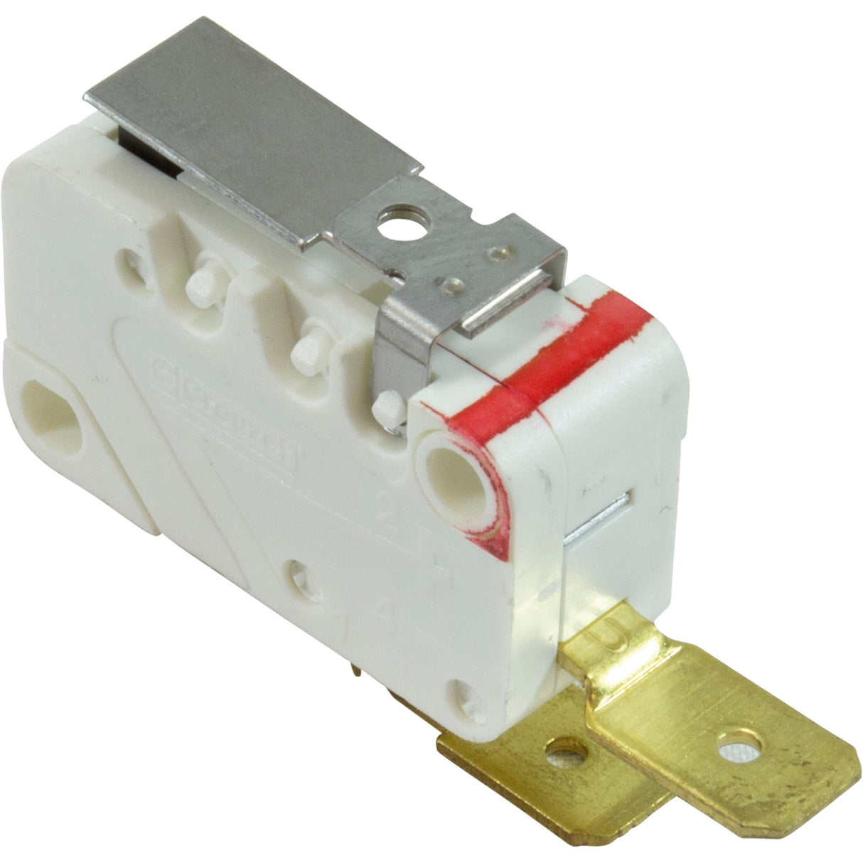 Switch, Little Giant RS-5LL : 950324
