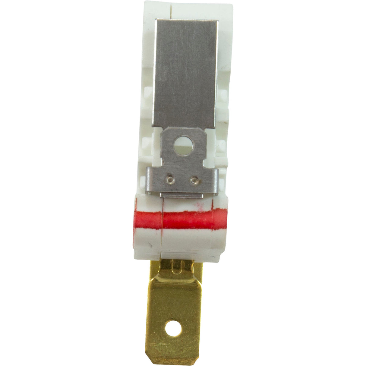 Switch, Little Giant RS-5LL : 950324