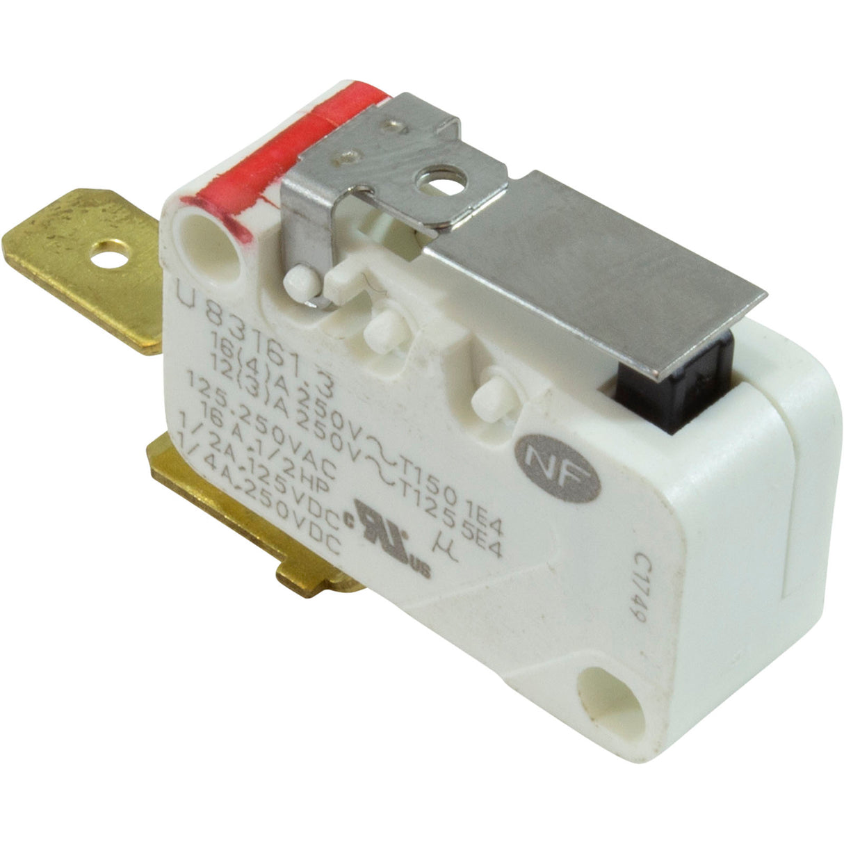 Switch, Little Giant RS-5LL : 950324