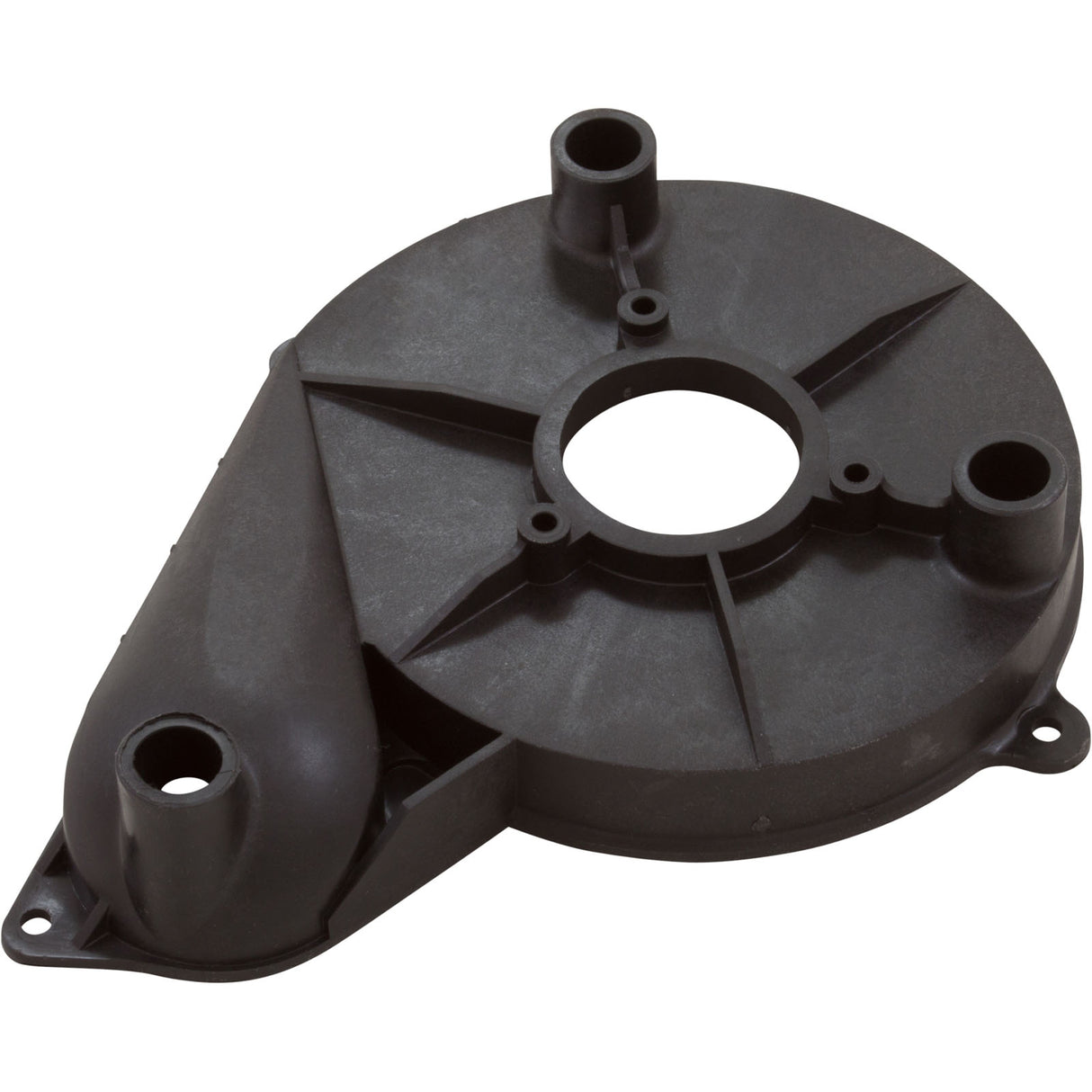 Pump Base, Little Giant : 106181 - Little Giant / Franklin - 106181 - PartsForSpas.com