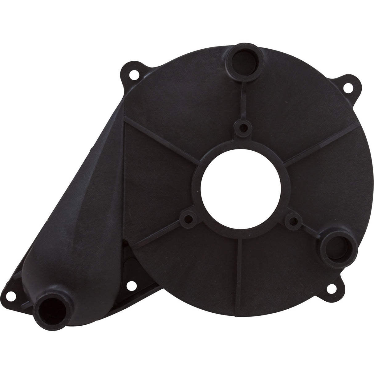 Pump Base, Little Giant : 106181 - Little Giant / Franklin - 106181 - PartsForSpas.com