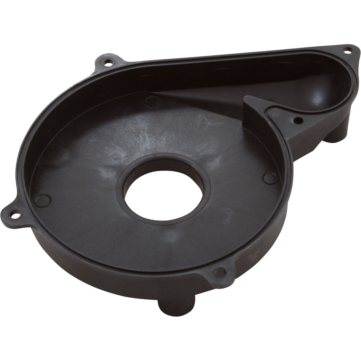 Pump Base, Little Giant : 106181 - Little Giant / Franklin - 106181 - PartsForSpas.com
