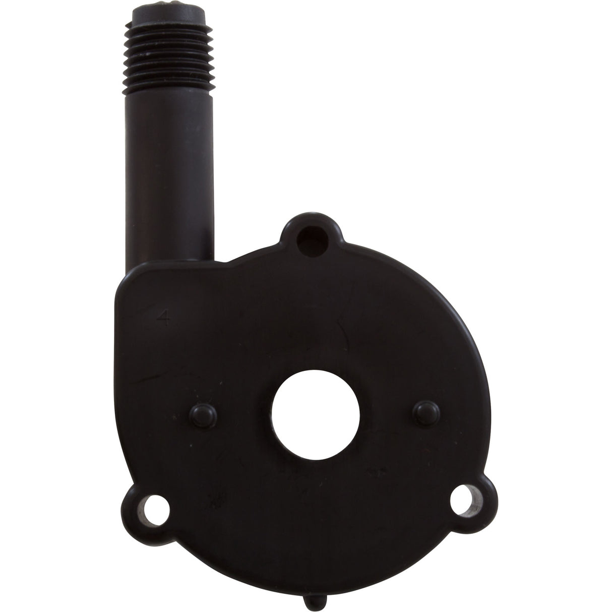 Volute, Little Giant Number 1/1-EA/1-AA : 101375 - Little Giant / Franklin - 101375 - PartsForSpas.com
